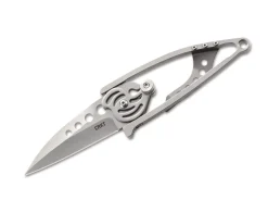 Snap Lock>CRKT Hot
