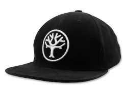 Snapback Cap Black>Böker Manufaktur Solingen Best