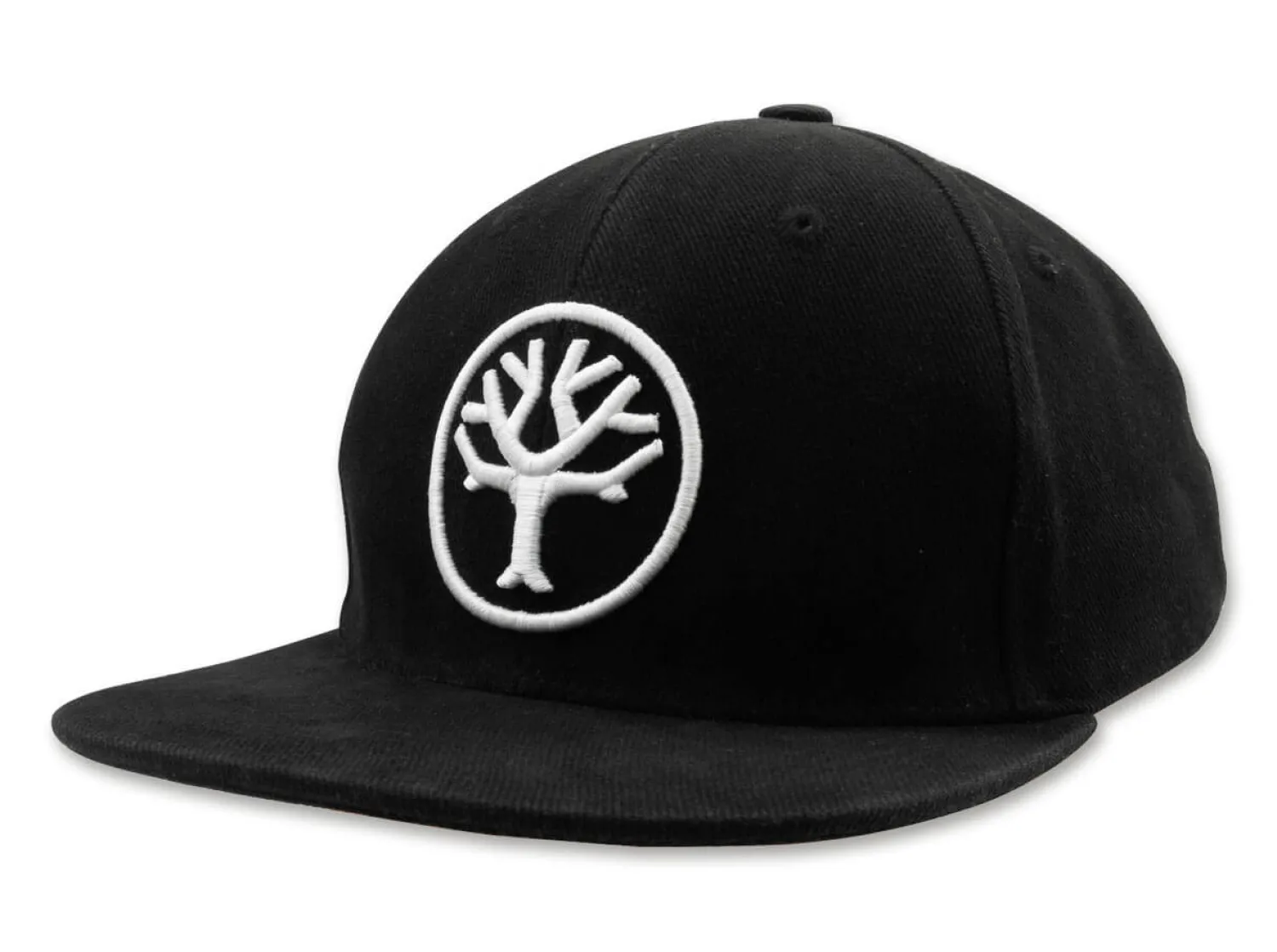 Snapback Cap Black>Böker Manufaktur Solingen Clearance