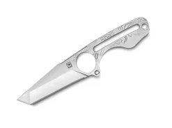 S-Neck>TB Outdoor Best