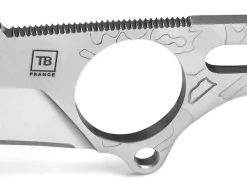 S-Neck>TB Outdoor Best