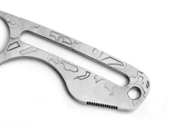 S-Neck><noscript><img width=