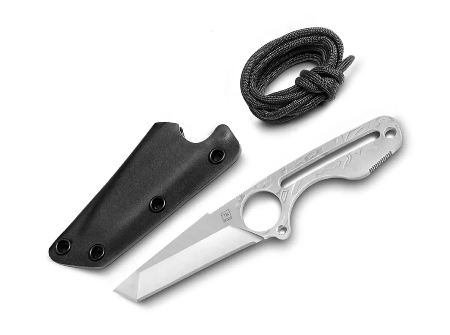 S-Neck>TB Outdoor Best