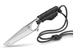 S-Neck><noscript><img width=