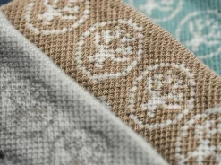 Socken Set 39 - 42><noscript><img width=