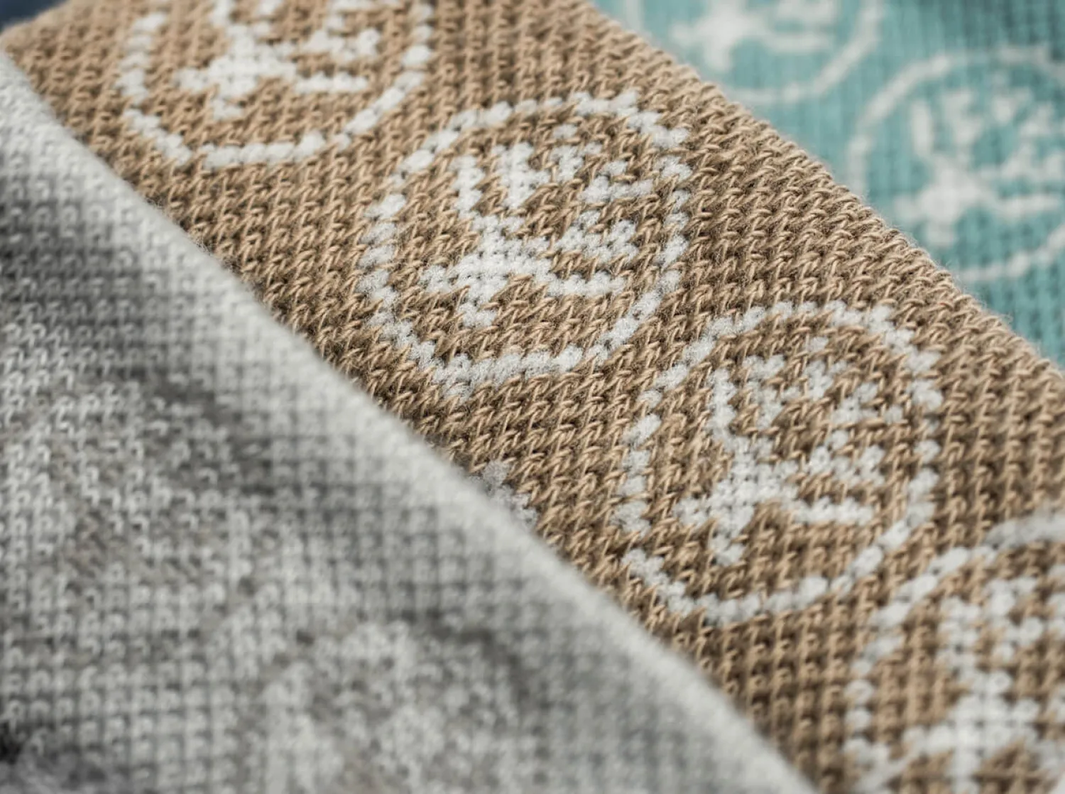 Socken Set 39 - 42>Böker Manufaktur Solingen Best