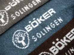 Socken Set 39 - 42><noscript><img width=