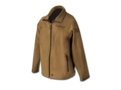 Softshell-Jacke Coyote S>Böker Manufaktur Solingen Outlet