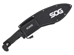 Fari Kukri Machete>SOG Sale