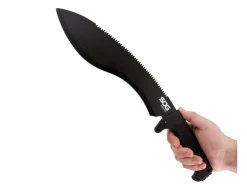 Fari Kukri Machete><noscript><img width=