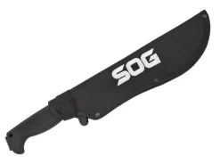 fari Tanto Machete>SOG Online