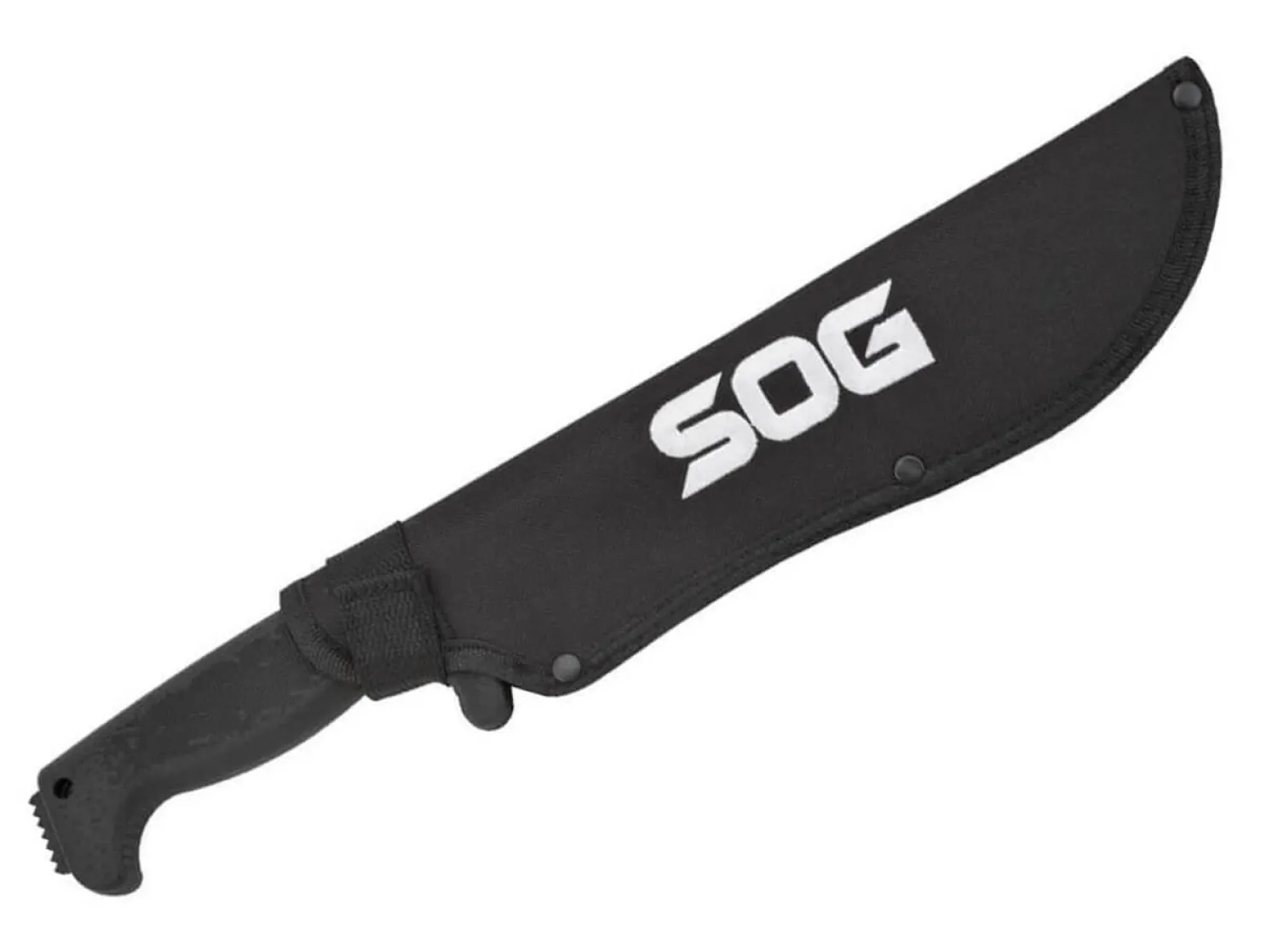 fari Tanto Machete>SOG Online