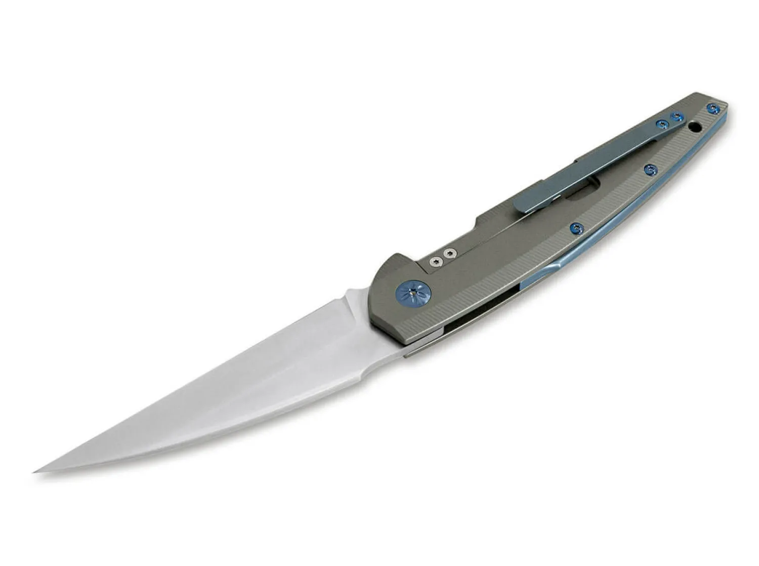 Solar Titanium>Maserin Hot