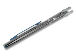 Solar Titanium><noscript><img width=