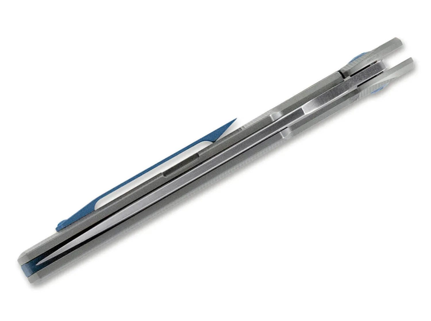 Solar Titanium>Maserin Hot