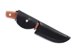 Soldotna Micarta Natural><noscript><img width=