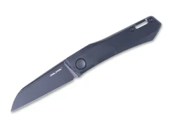 Solis All Black>Real Steel Outlet