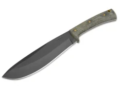 SoloBolo>Condor Best