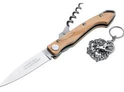 Sommelier Capucin Gérard Depardieu>Claude Dozorme Clearance