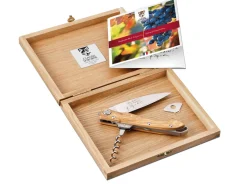 Sommelier Capucin Gérard Depardieu>Claude Dozorme Clearance