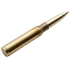 Space Pen .338 Lapua Magnum>Fisher Outlet