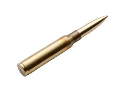 Space Pen .338 Lapua Magnum>Fisher Outlet