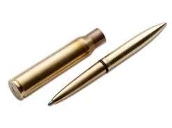 Space Pen .338 Lapua Magnum>Fisher Outlet