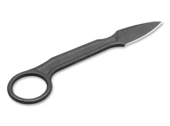 Spade Plain>Bastinelli Knives Online