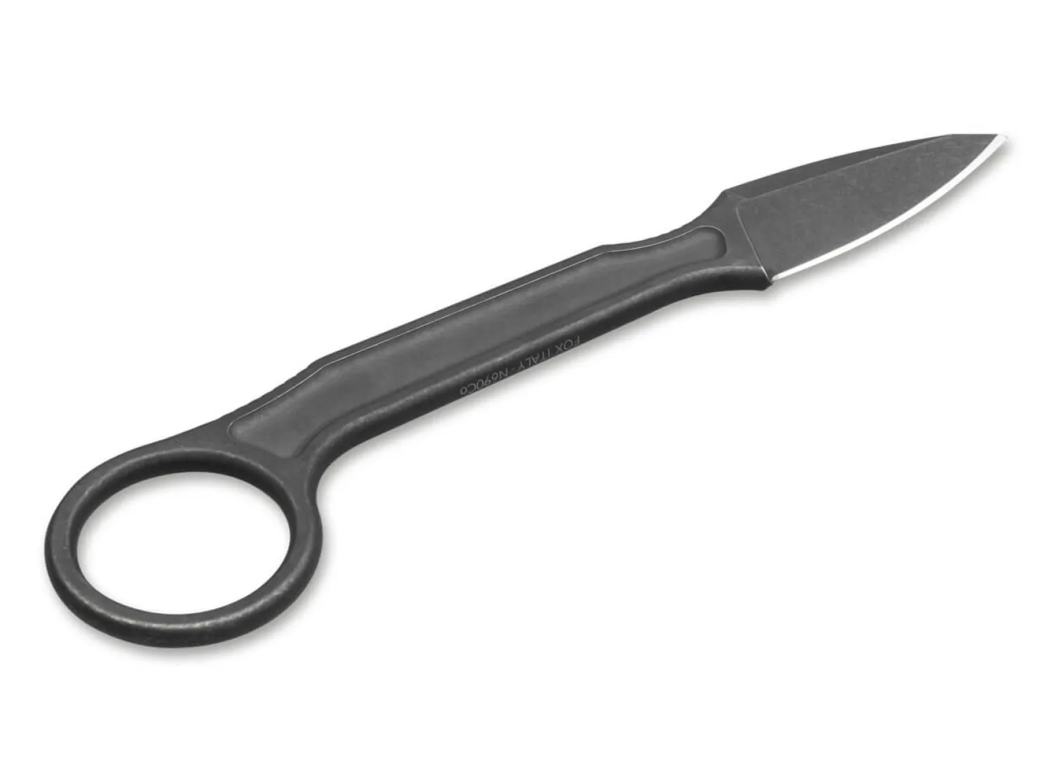 Spade Plain>Bastinelli Knives Sale