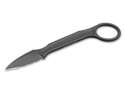 Spade Serrated>Bastinelli Knives Sale