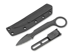 Spade Serrated><noscript><img width=