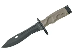 Spartan 2 Bayonet Leonida>FKMD New