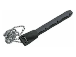 Spec Ops Pen Black>TOPS Knives Outlet