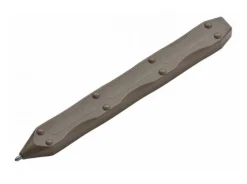 Spec Ops Pen Coyote>TOPS Knives Hot