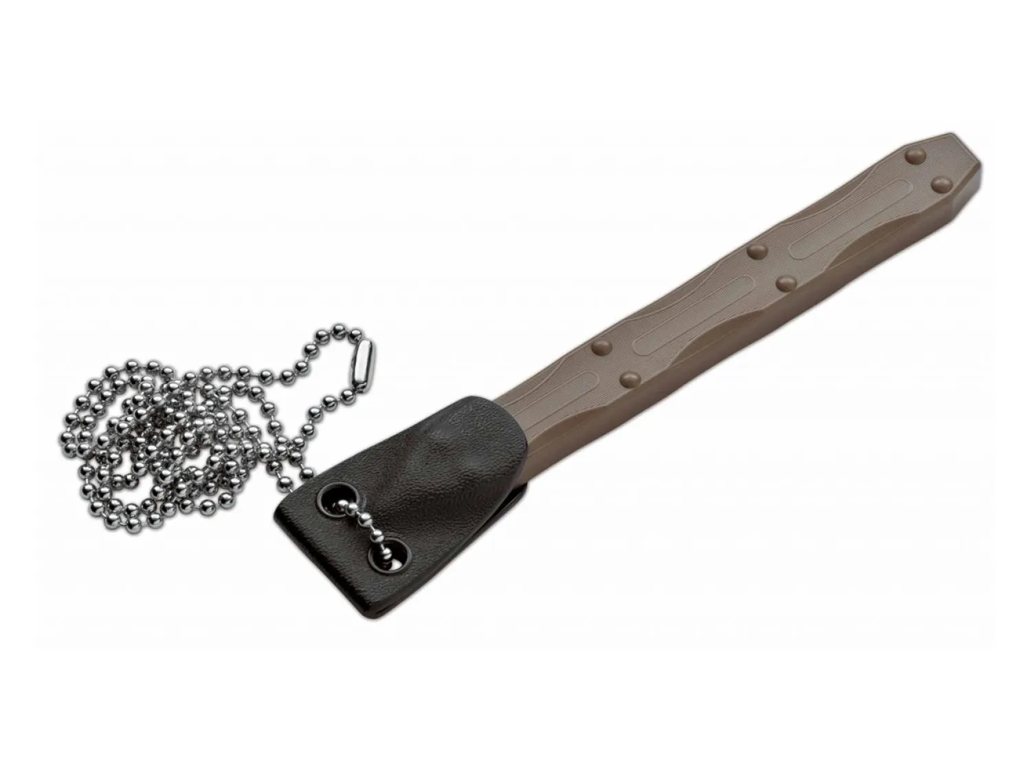 Spec Ops Pen Coyote>TOPS Knives Hot