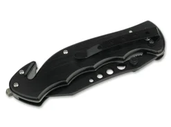 Special Forces>Magnum Discount