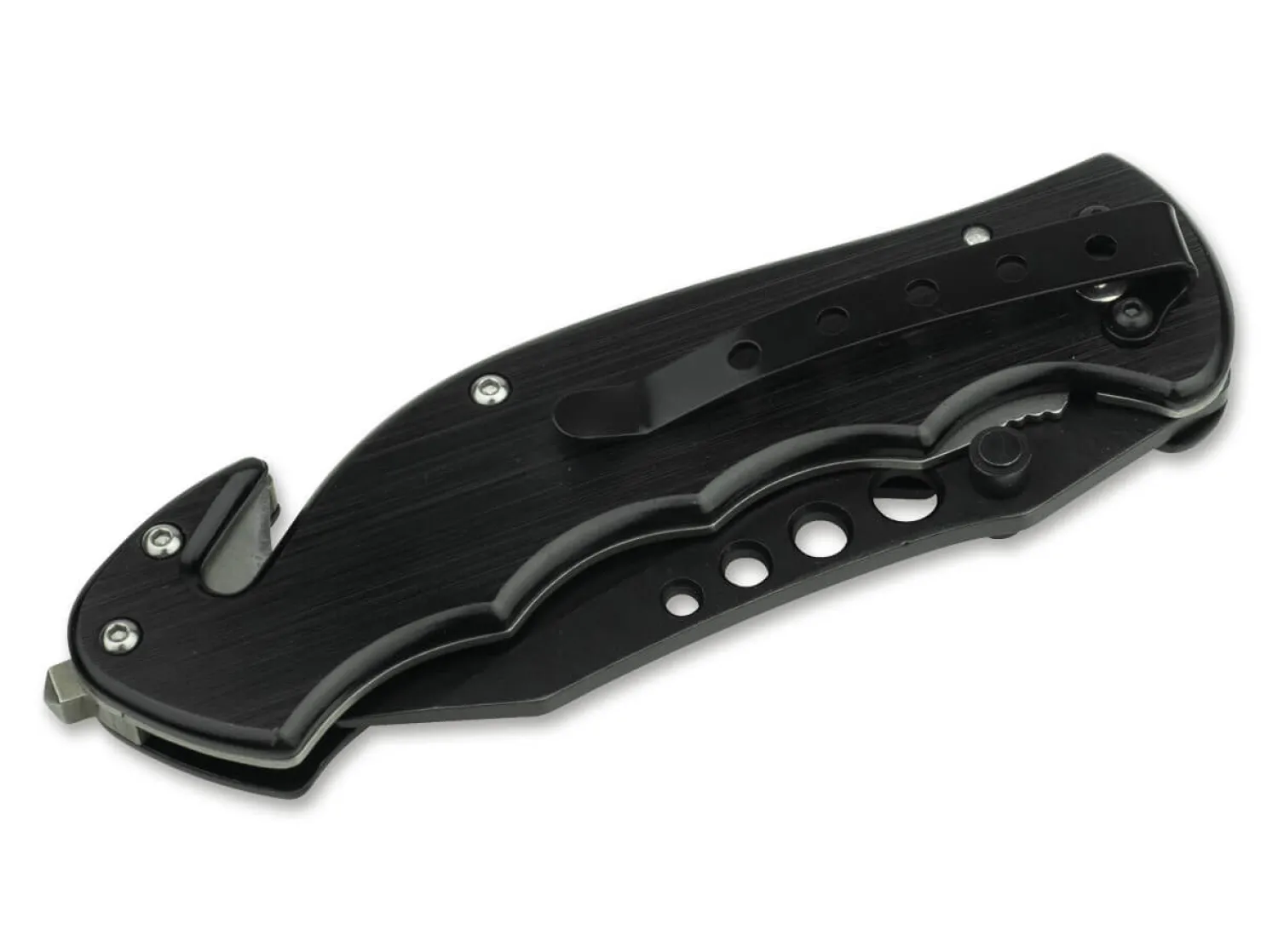 Special Forces>Magnum Discount