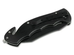 Special Forces 42>Magnum Hot