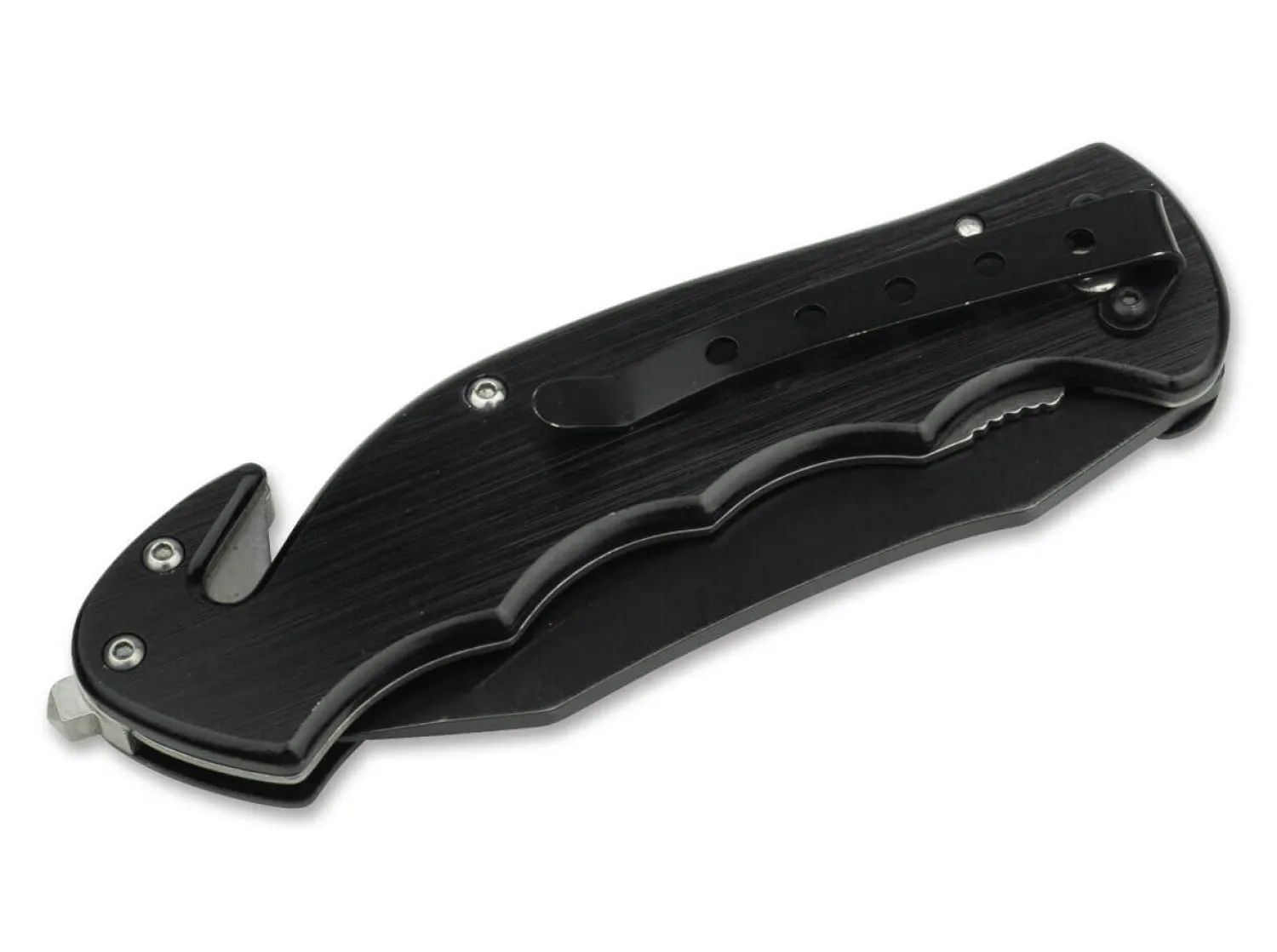 Special Forces 42>Magnum Hot