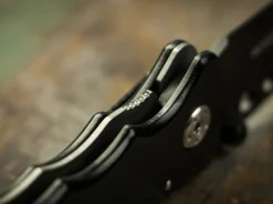 Special Forces 42><noscript><img width=