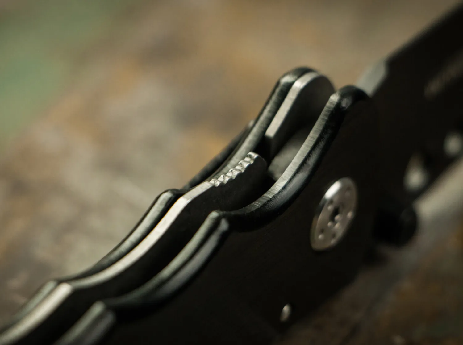 Special Forces 42>Magnum Hot