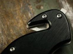 Special Forces 42><noscript><img width=