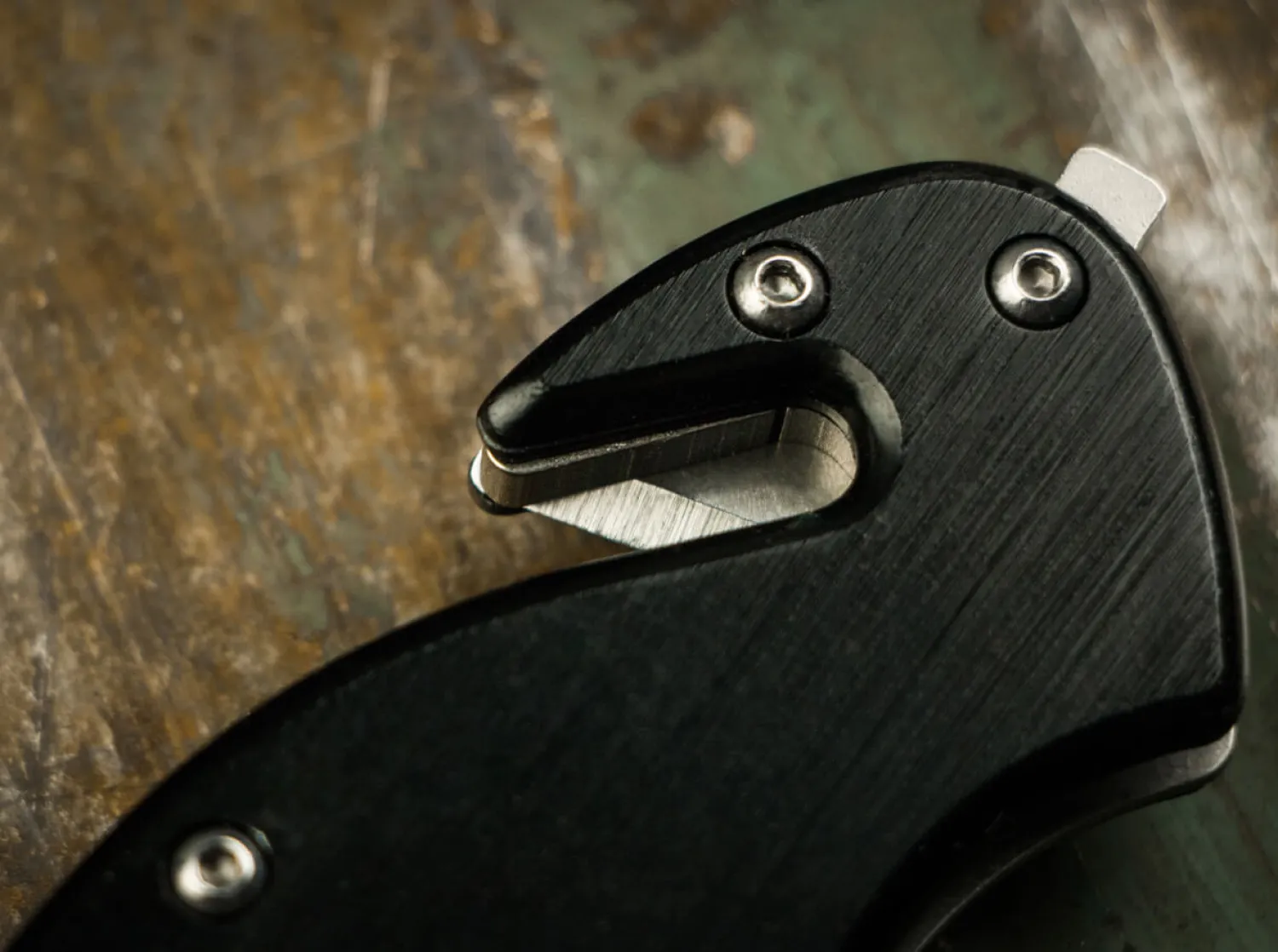 Special Forces 42>Magnum Hot