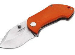 Special Run Pimpsqueak 3V>Böker Manufaktur Solingen Discount