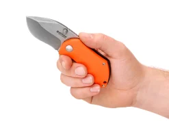 Special Run Pimpsqueak 3V><noscript><img width=