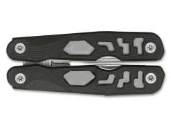 Specialist I>Böker Plus Sale