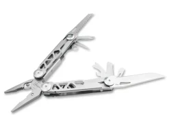 Specialist Pro>Böker Plus New