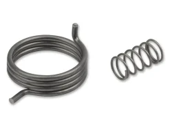 Speedlock Federset I>Böker Manufaktur Solingen Discount