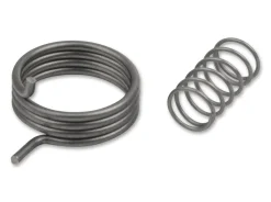 Speedlock Federset II>Böker Manufaktur Solingen Discount