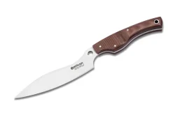 Spickmesser Micarta>Böker Manufaktur Solingen Best